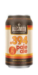 Cerveza Alesmith .394 Pale Ale 355 ml