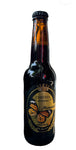 Cerveza Monarca Brown Porter 355 ml