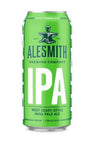 Cerveza AleSmith IPA - West Cost IPA 473 ml