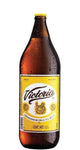 Cerveza Victoria caguama de 1.2Lt