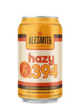 Cerveza AleSmith .394 Hazy Pale Ale 355 ml