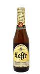 Cerveza Leffe Blonde Ale 355 ml