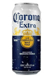 Cerveza Corona Extra LATON 473 ml