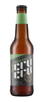 Cerveza Cru Cru - IPA 355 ml