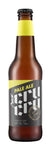 Cerveza Cru Cru - Pale Ale 355 ml