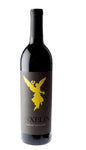 Vino Tinto Encinillas Anxelin Cabernet Sauvignon 750 ml