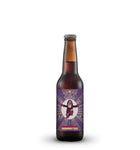 Cerveza Chela Sor Price Brown Ale 355 ml