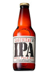 Cerveza Lagunita IPA 355 ml