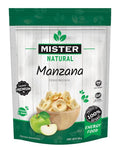 Míster Manzana deshidratada 200g