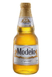 Cerveza Corona Modelo Especial RETORNABLE 355 ml