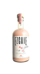 Mezcal Ezcave Crema de Beso de Ángel 750 ml