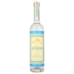 Mezcal 400 Conejos Joven 750 ml