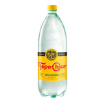 Agua Mineral Topo Chico 1.5 Lt