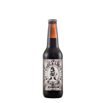 Cerveza Chela Libre Black Sado Stout 355 ml