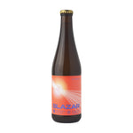 Cerveza Principia Blazar New England Pale Ale 355 ml