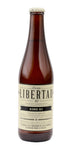 Cerveza Libertad Blonde Ale 355 ml