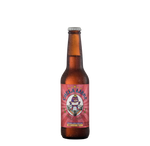 Cerveza Chela Libre Bull Doll Imperial IPA 355 ml