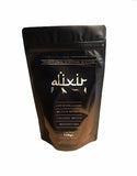 Café estilo Egipcio Alixir 150 g