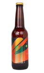 Cerveza Principia Saffire 1 | Czech Amber Lager - Cardera 355 ml