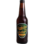 Cerveza Cosaco Ponderosa Challenger IPA 355 ml