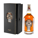 Whisky Chivas Regal 25 Años 700 ml