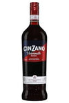 Vermouth Rosso Cinzano 750 ml