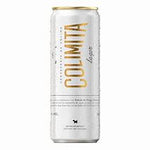 Cerveza Colima Colimita Lata 355 ml