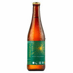 Cerveza Principia Craft Pilsner 355 ml