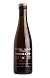 Cerveza Hércules Debút, Blend 2020 375 ml