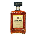 Licor Disaronno 700 ml