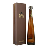 Tequila Don Julio Añejo 1942 750 ml con Estuche