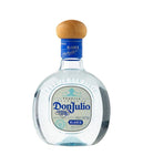 Tequila Reserva de Don Julio Blanco 700 ml