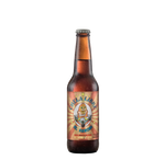 Cerveza Chela Libre El Sancho APA 355 ml