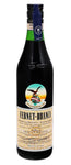 Licor de Hierbas Fernet Branca 750 ml