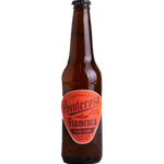 Cerveza Cosaco Ponderosa Flamenca Pilsner 355 ml