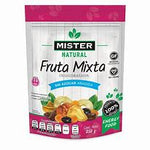 Fruta Mixta Deshidratada Mister 250 g