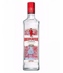 Ginebra Beefeater 750 ml