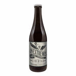 Cerveza Libertad Inextremis Imperial Stout 355 ml