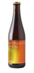 Cerveza Principia Infrared Spectra Unfiltered IPA 355 ml