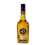 Licor 43 original 700 ml