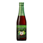 Cerveza Lindemans Apple 250 ml