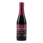 Cerveza Lindemans Framboise 250 ml