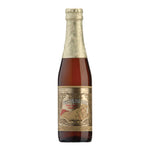 Cerveza Lindemans Pecheresse 250 ml