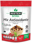 Mix Antioxidante Mister 250 g