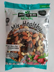 Mix Healthy Mister 1 kg