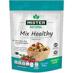 Mix Healthy Mister 250 g