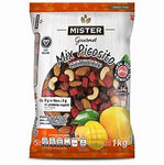 Mix Picosito Mister 1 kg