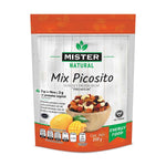 Mix Picosito Mister 250 g