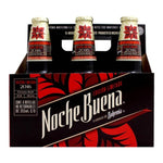 Cerveza Bohemia Noche Buena Edición Limitada Botella 355 ml