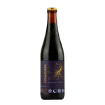 Cerveza Principia Oatmeal Stout 355 ml